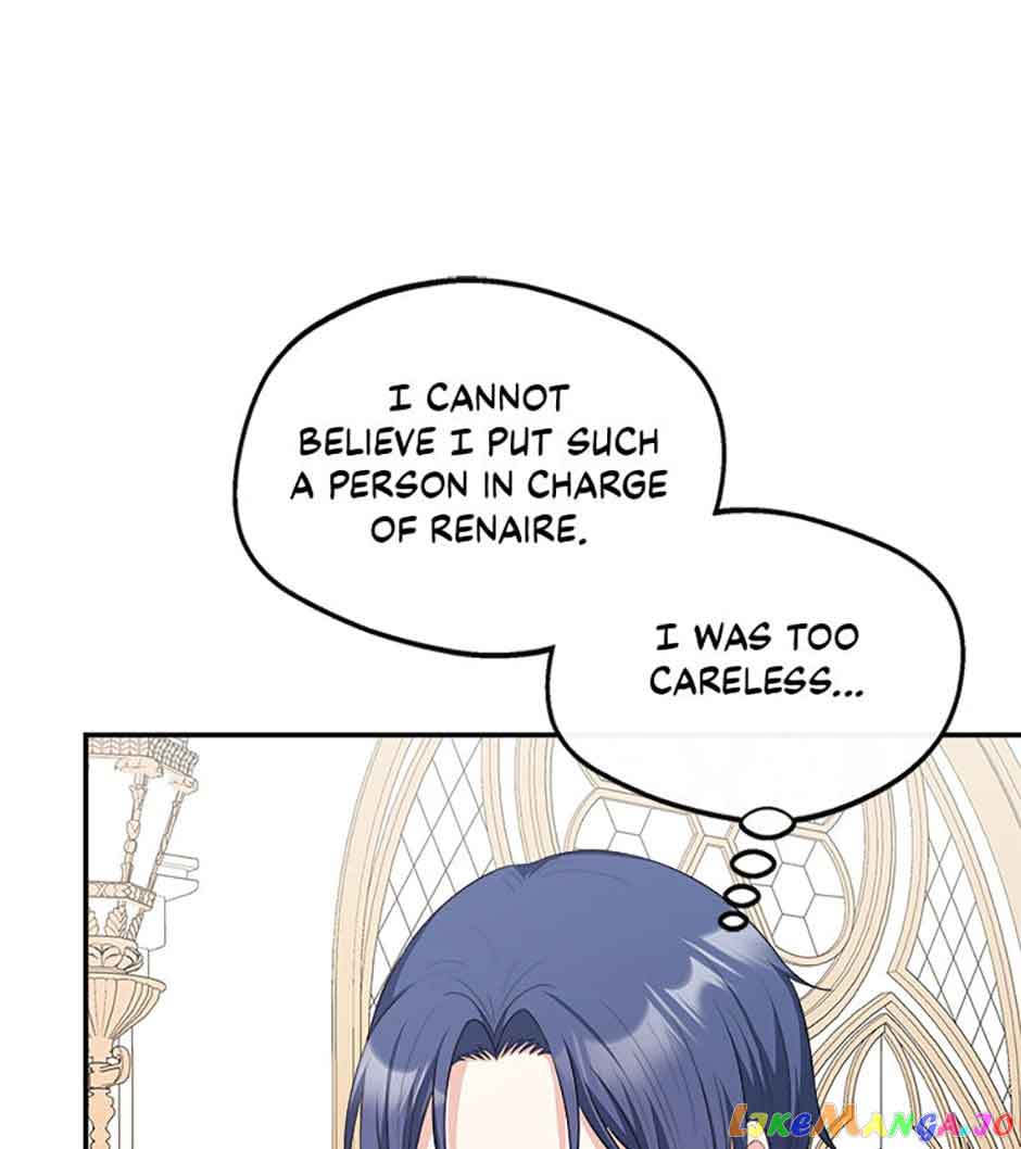 I Became The Older Sister of A Regretful Male Lead Chapter 32 356 76