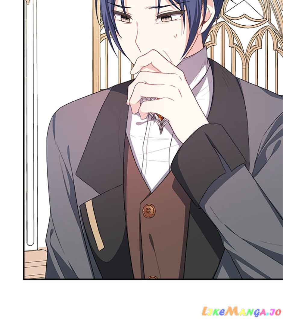 I Became The Older Sister of A Regretful Male Lead Chapter 32 357 77