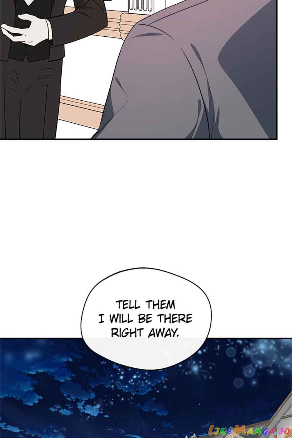 I Became The Older Sister of A Regretful Male Lead Chapter 32 359 79