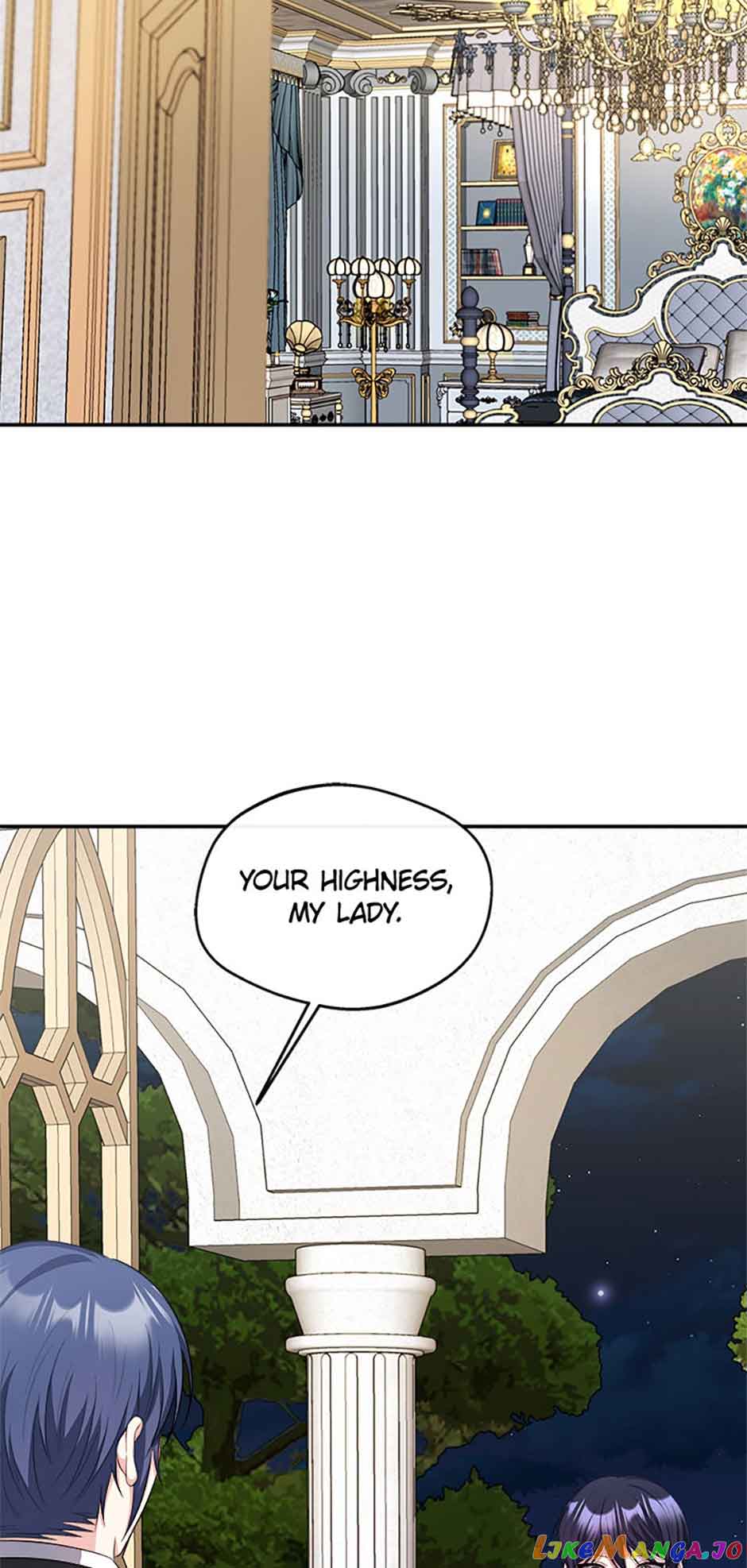 I Became The Older Sister of A Regretful Male Lead Chapter 32 362 82