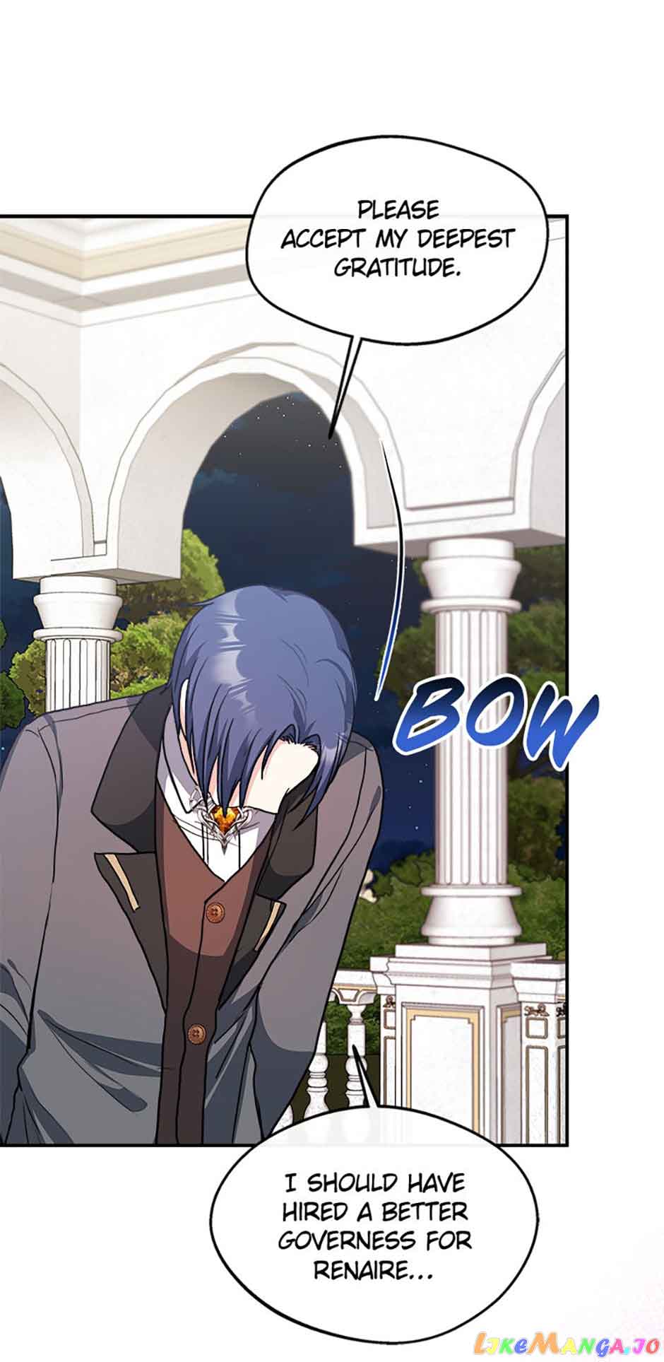 I Became The Older Sister of A Regretful Male Lead Chapter 32 366 86