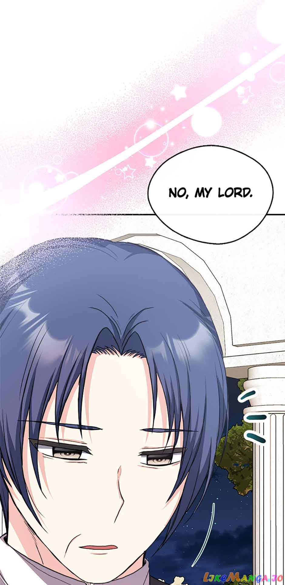 I Became The Older Sister of A Regretful Male Lead Chapter 32 367 87