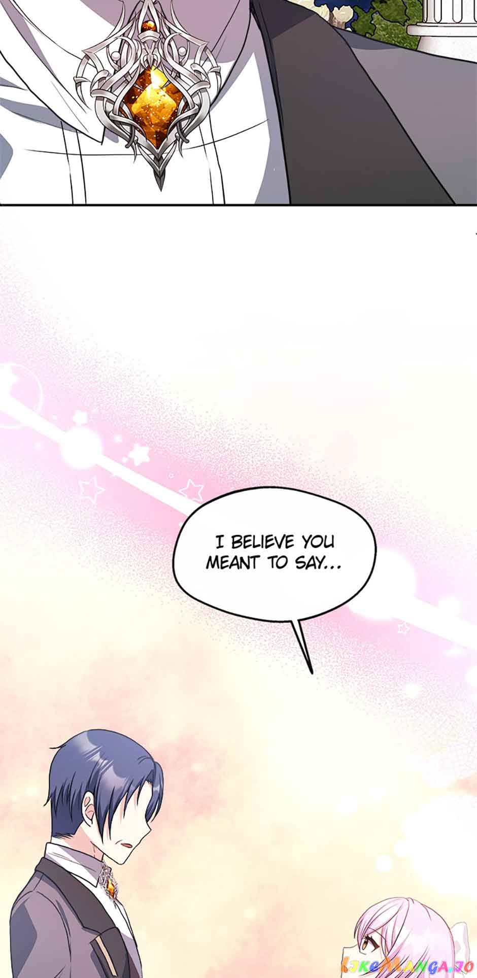 I Became The Older Sister of A Regretful Male Lead Chapter 32 368 88