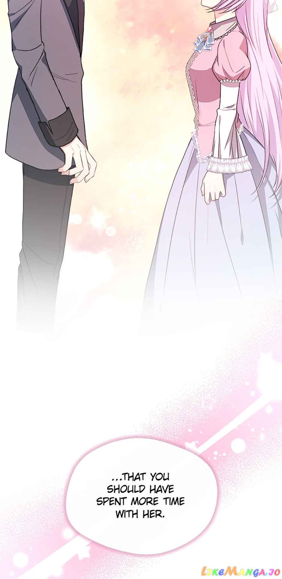 I Became The Older Sister of A Regretful Male Lead Chapter 32 369 89