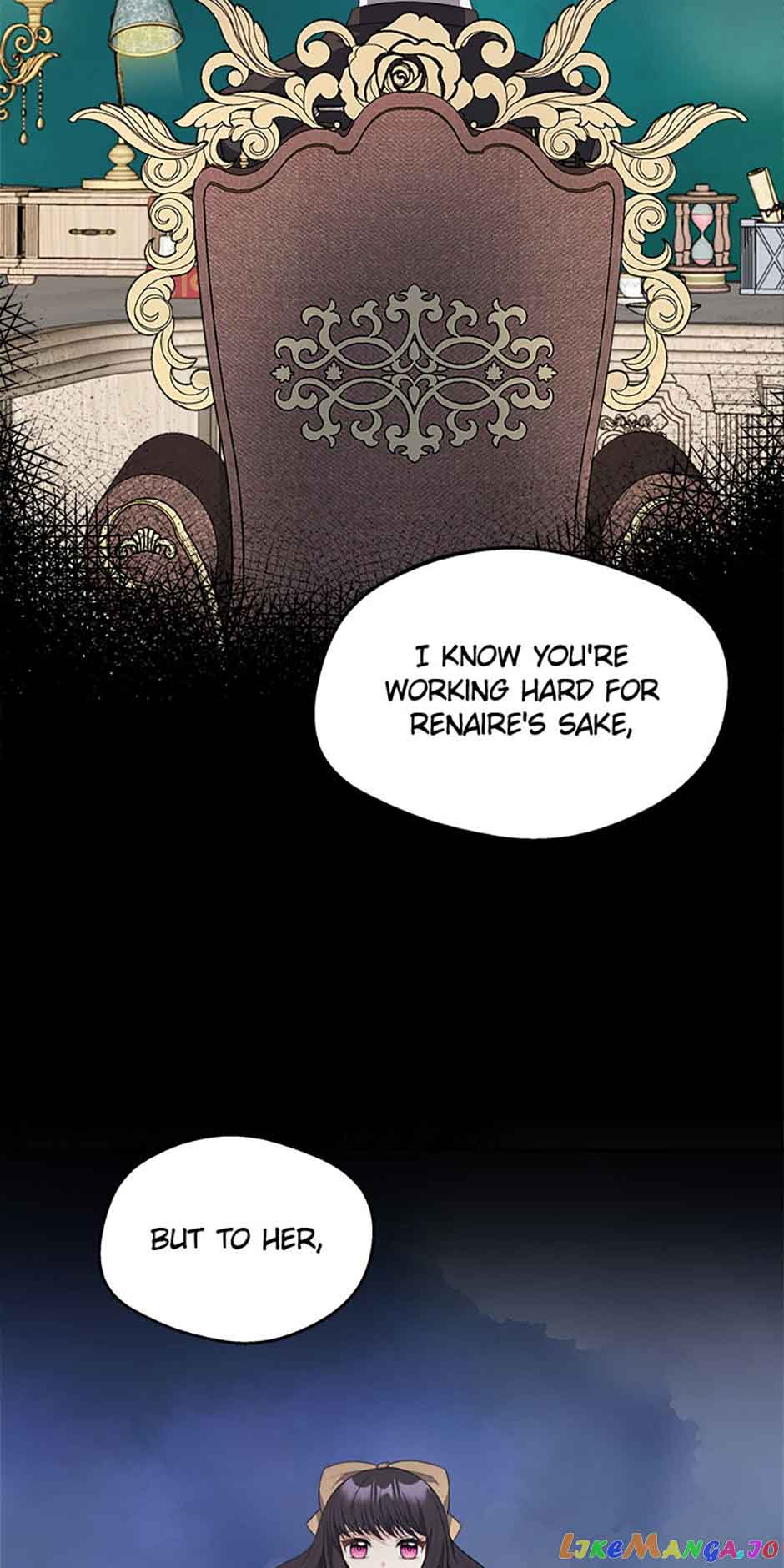I Became The Older Sister of A Regretful Male Lead Chapter 33 252 02