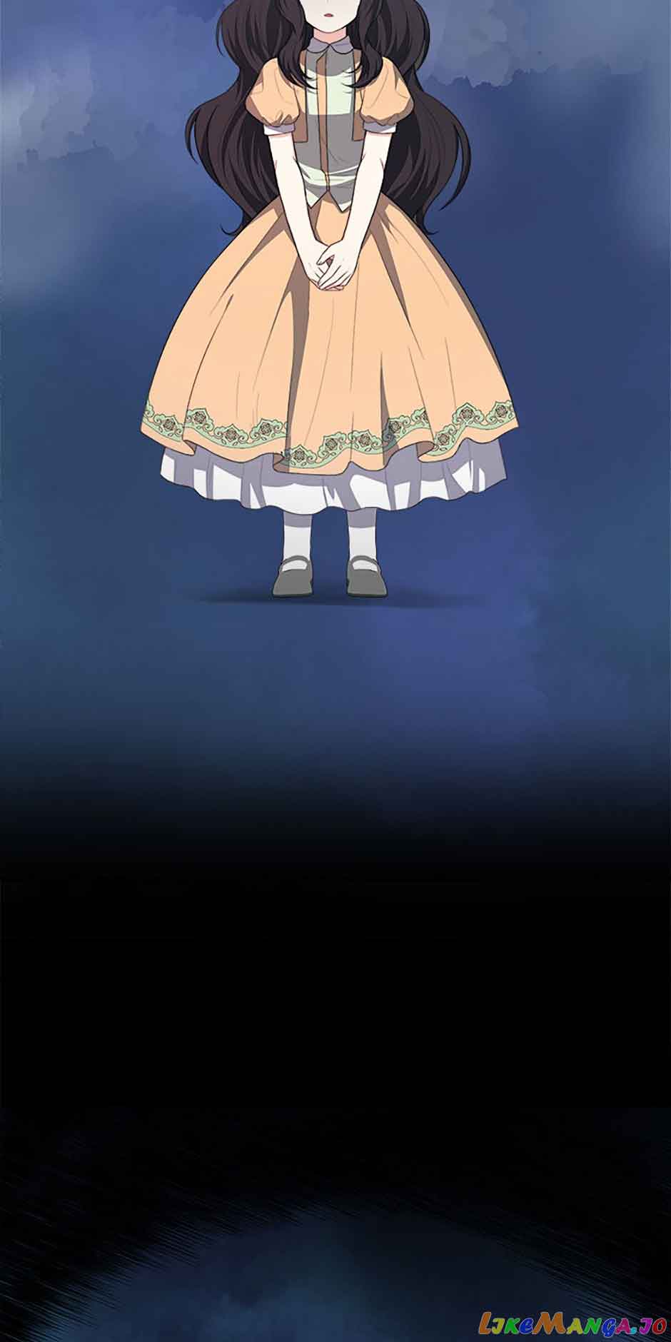 I Became The Older Sister of A Regretful Male Lead Chapter 33 253 03