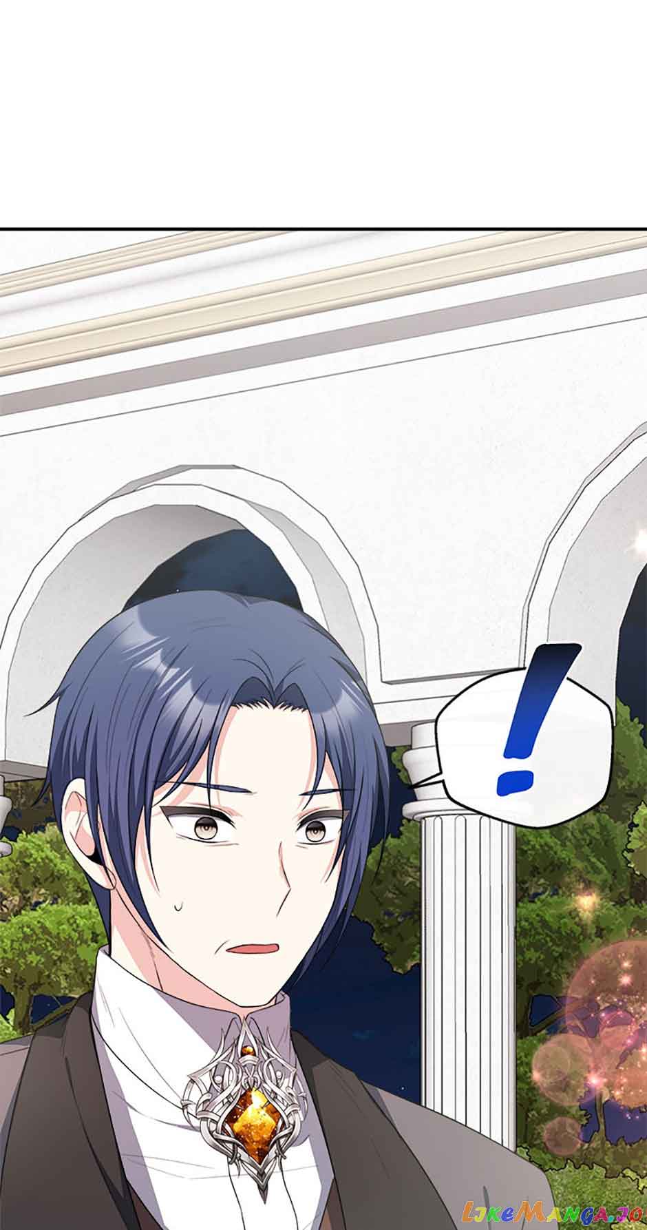 I Became The Older Sister of A Regretful Male Lead Chapter 33 256 06