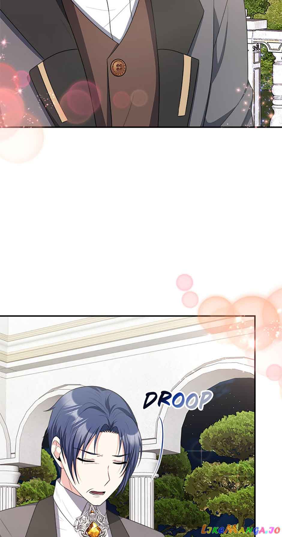 I Became The Older Sister of A Regretful Male Lead Chapter 33 257 07
