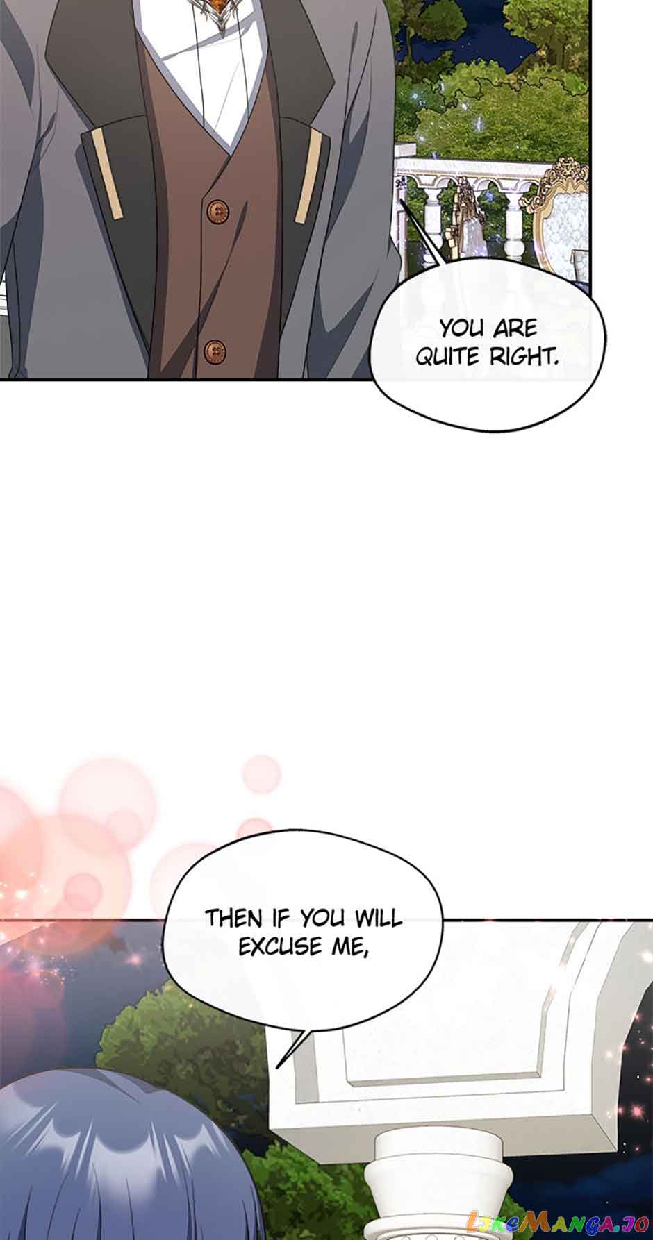 I Became The Older Sister of A Regretful Male Lead Chapter 33 258 08