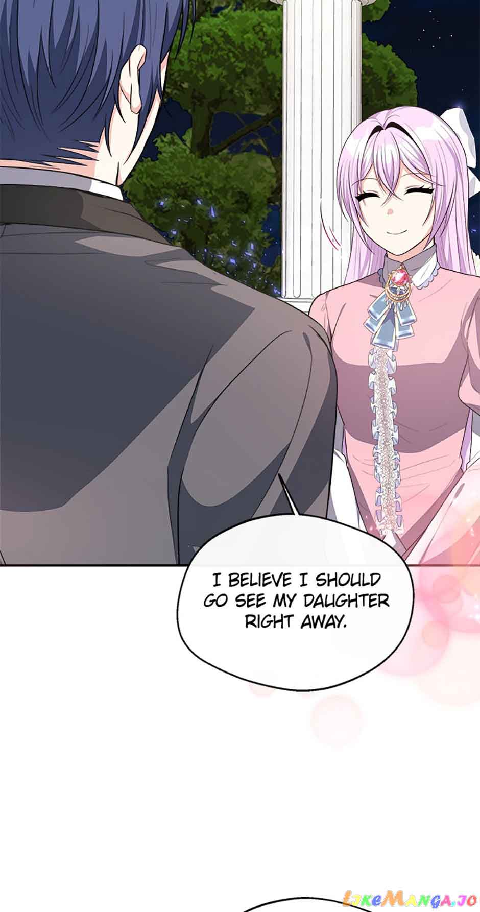 I Became The Older Sister of A Regretful Male Lead Chapter 33 259 09