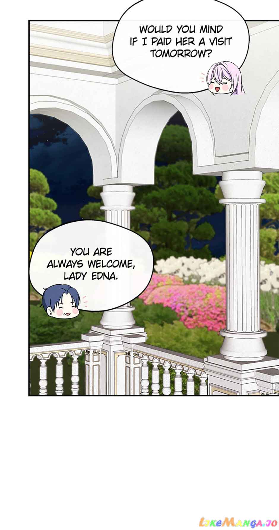 I Became The Older Sister of A Regretful Male Lead Chapter 33 260 10