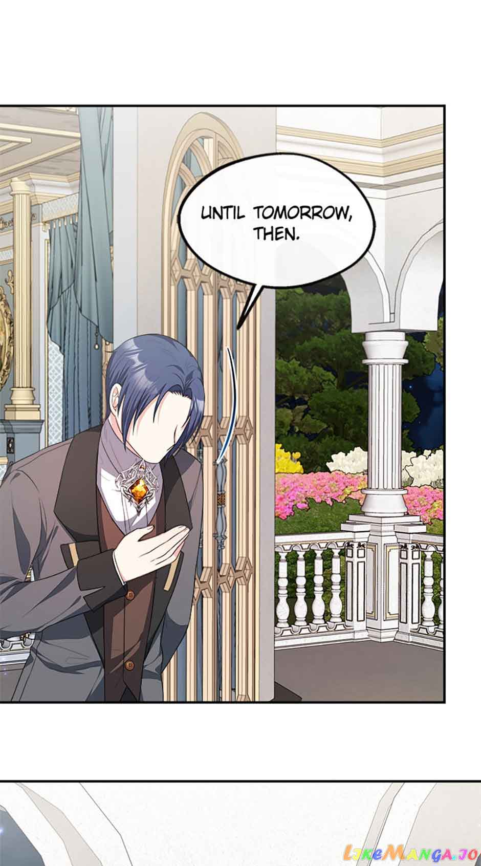 I Became The Older Sister of A Regretful Male Lead Chapter 33 261 11