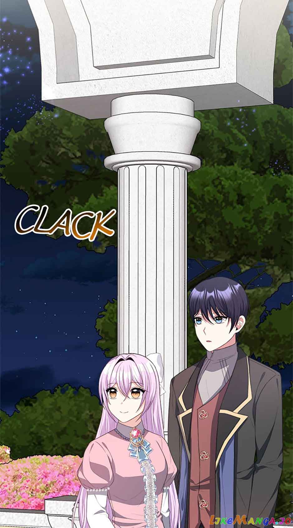 I Became The Older Sister of A Regretful Male Lead Chapter 33 262 12