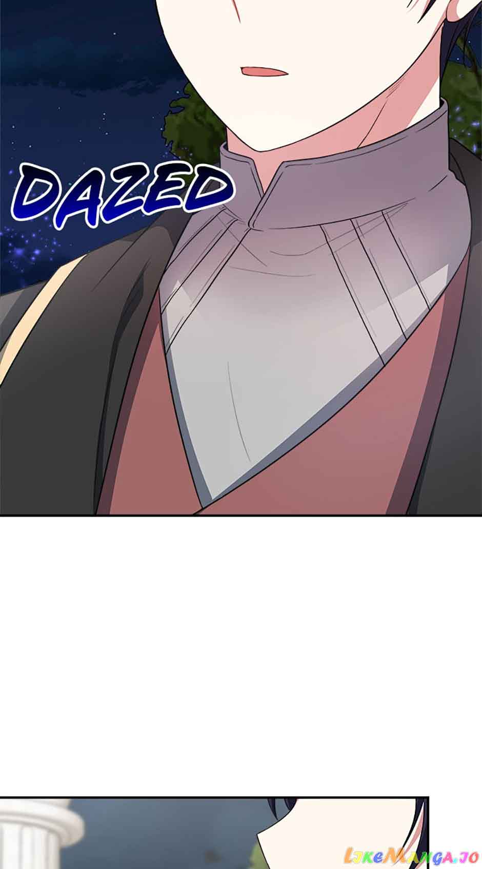 I Became The Older Sister of A Regretful Male Lead Chapter 33 264 14