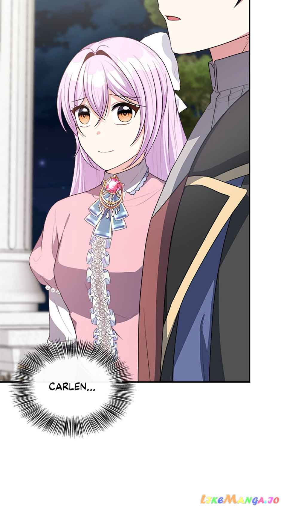 I Became The Older Sister of A Regretful Male Lead Chapter 33 265 15
