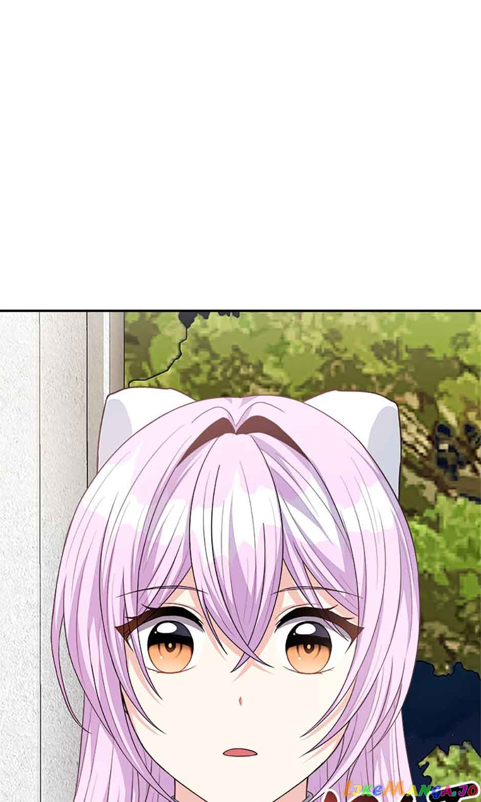 I Became The Older Sister of A Regretful Male Lead Chapter 33 269 19
