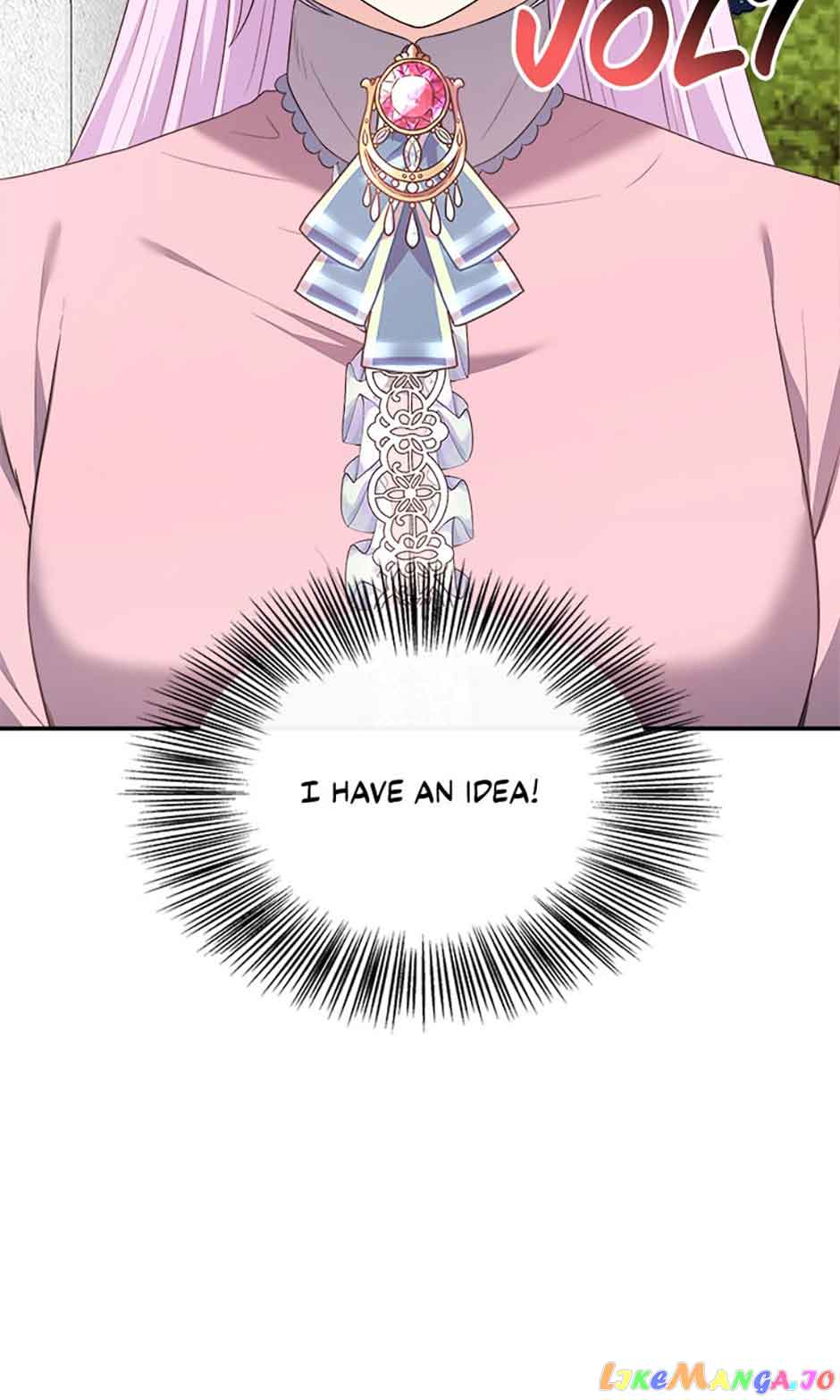 I Became The Older Sister of A Regretful Male Lead Chapter 33 270 20