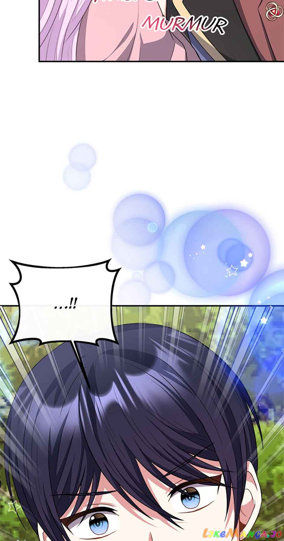 I Became The Older Sister of A Regretful Male Lead Chapter 33 273 23