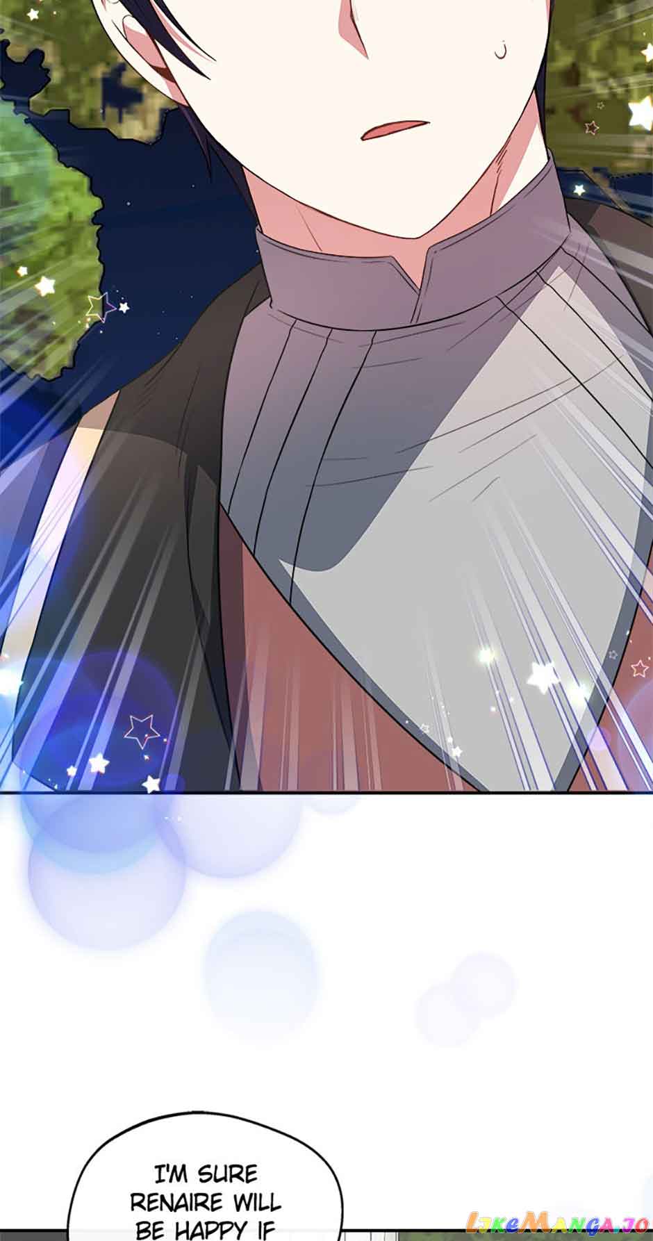 I Became The Older Sister of A Regretful Male Lead Chapter 33 274 24