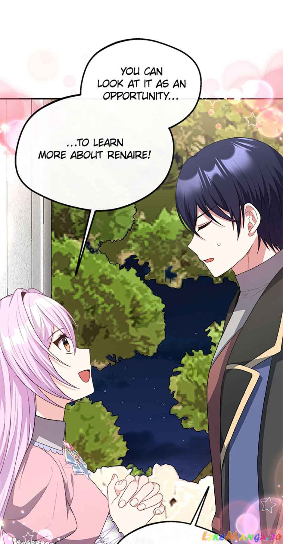 I Became The Older Sister of A Regretful Male Lead Chapter 33 276 26