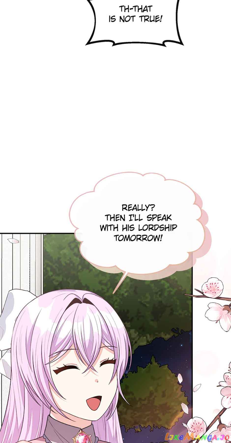 I Became The Older Sister of A Regretful Male Lead Chapter 33 278 28
