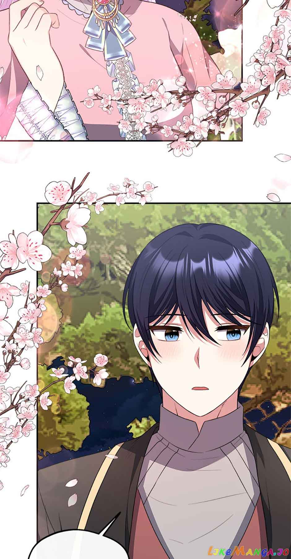 I Became The Older Sister of A Regretful Male Lead Chapter 33 279 29