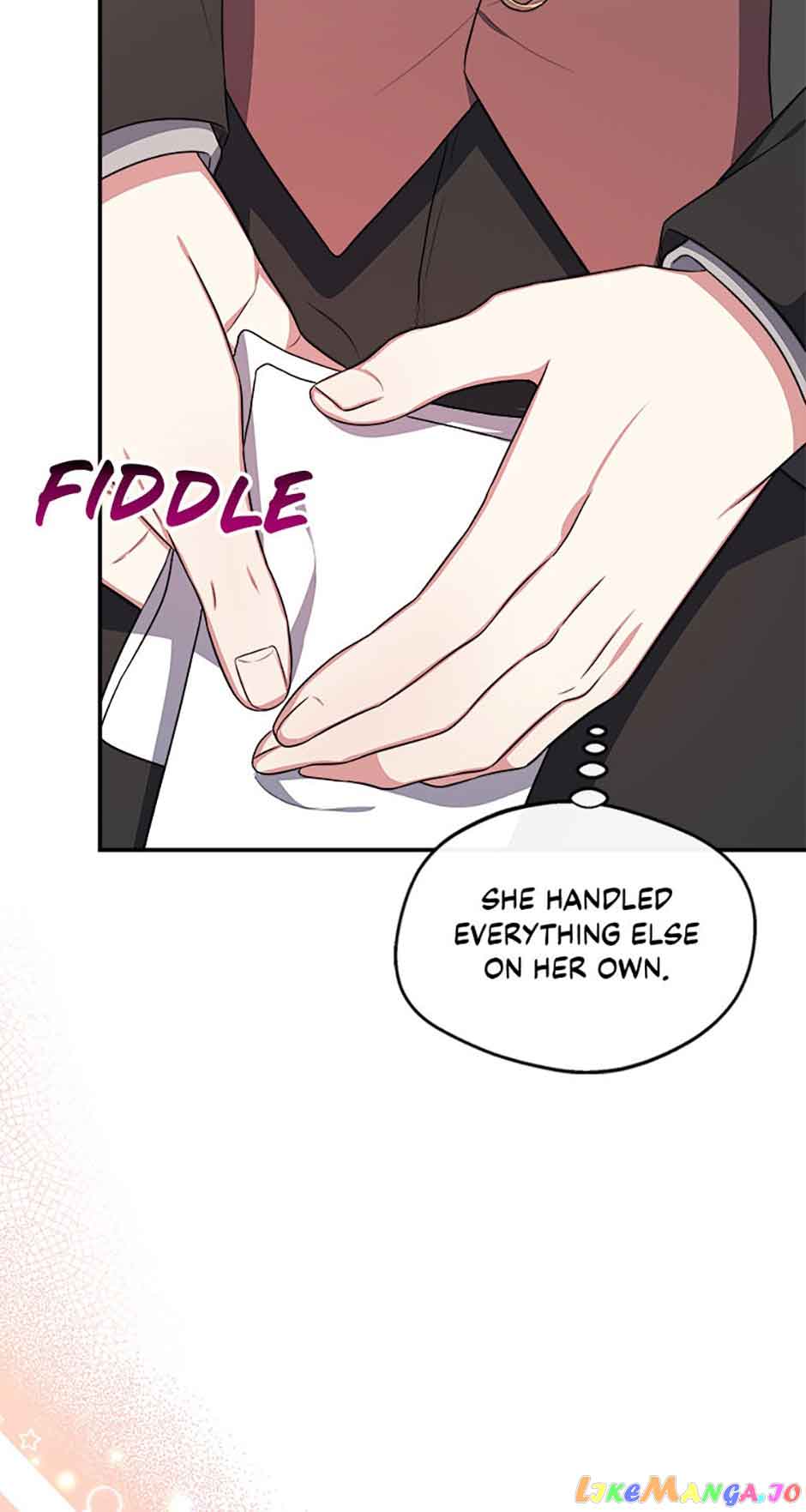 I Became The Older Sister of A Regretful Male Lead Chapter 33 285 35