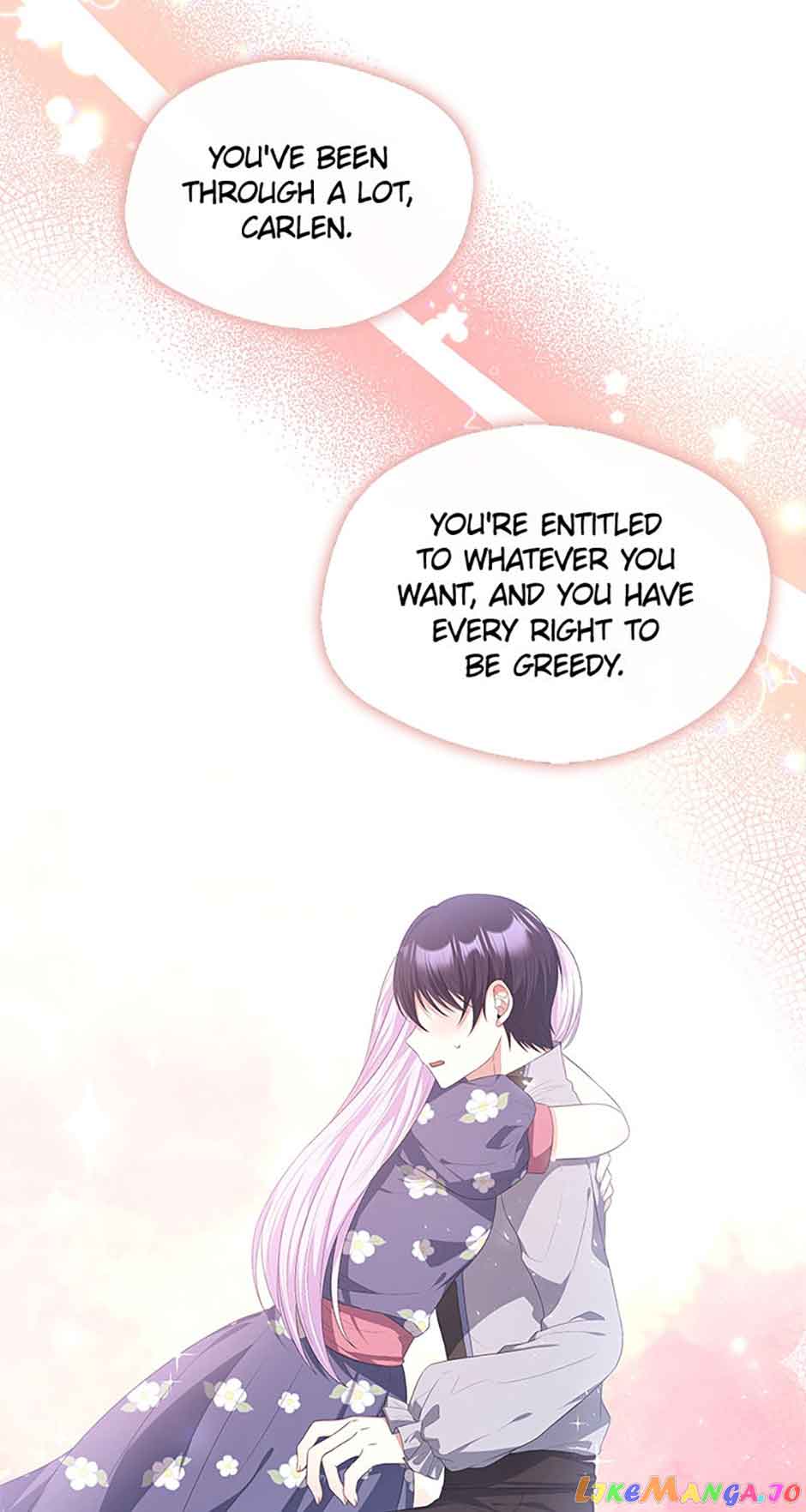 I Became The Older Sister of A Regretful Male Lead Chapter 33 286 36
