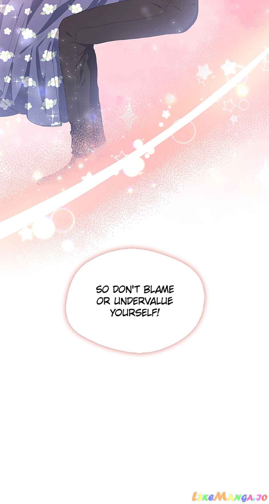 I Became The Older Sister of A Regretful Male Lead Chapter 33 287 37