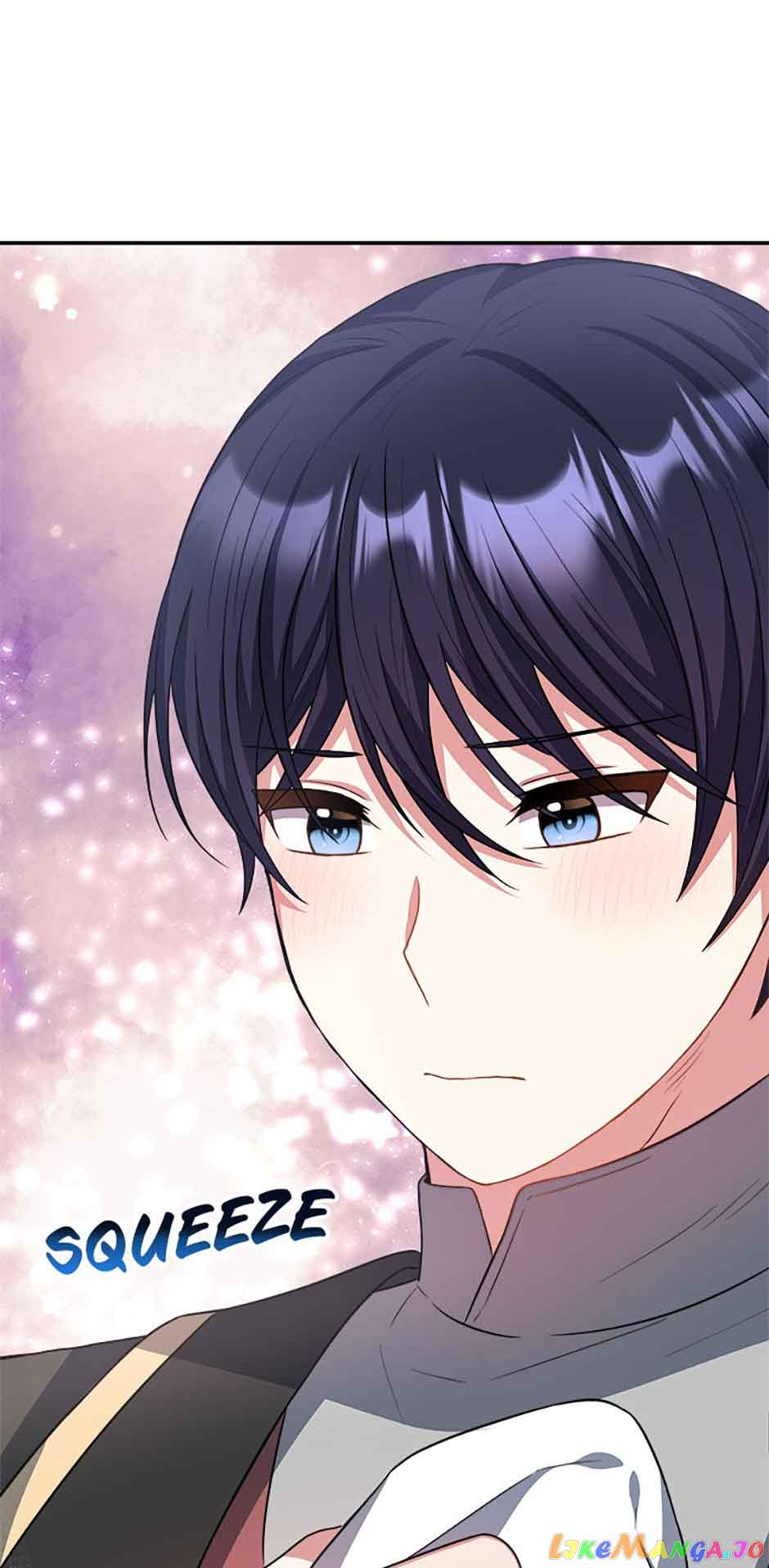 I Became The Older Sister of A Regretful Male Lead Chapter 33 288 38