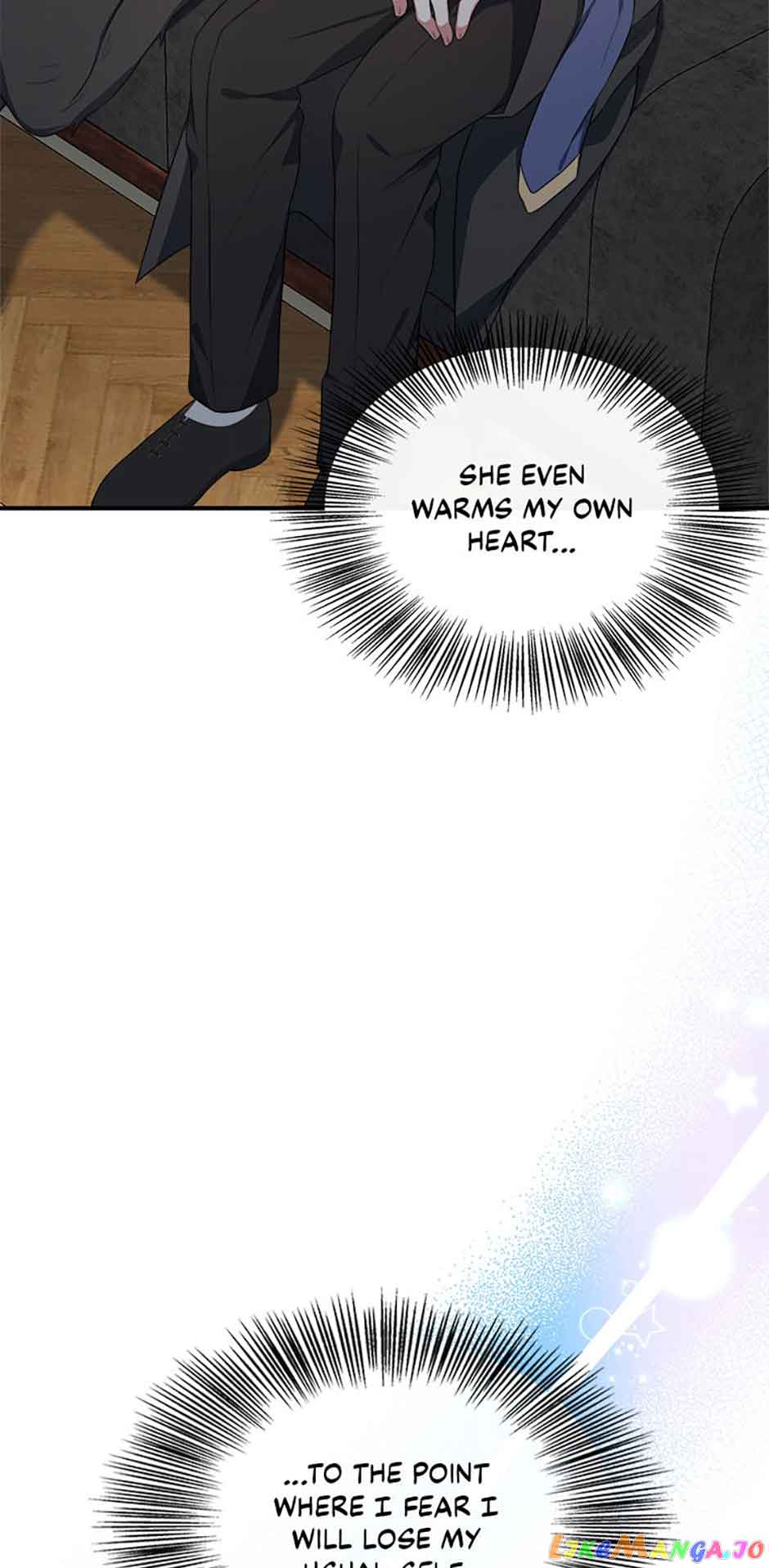 I Became The Older Sister of A Regretful Male Lead Chapter 33 290 40