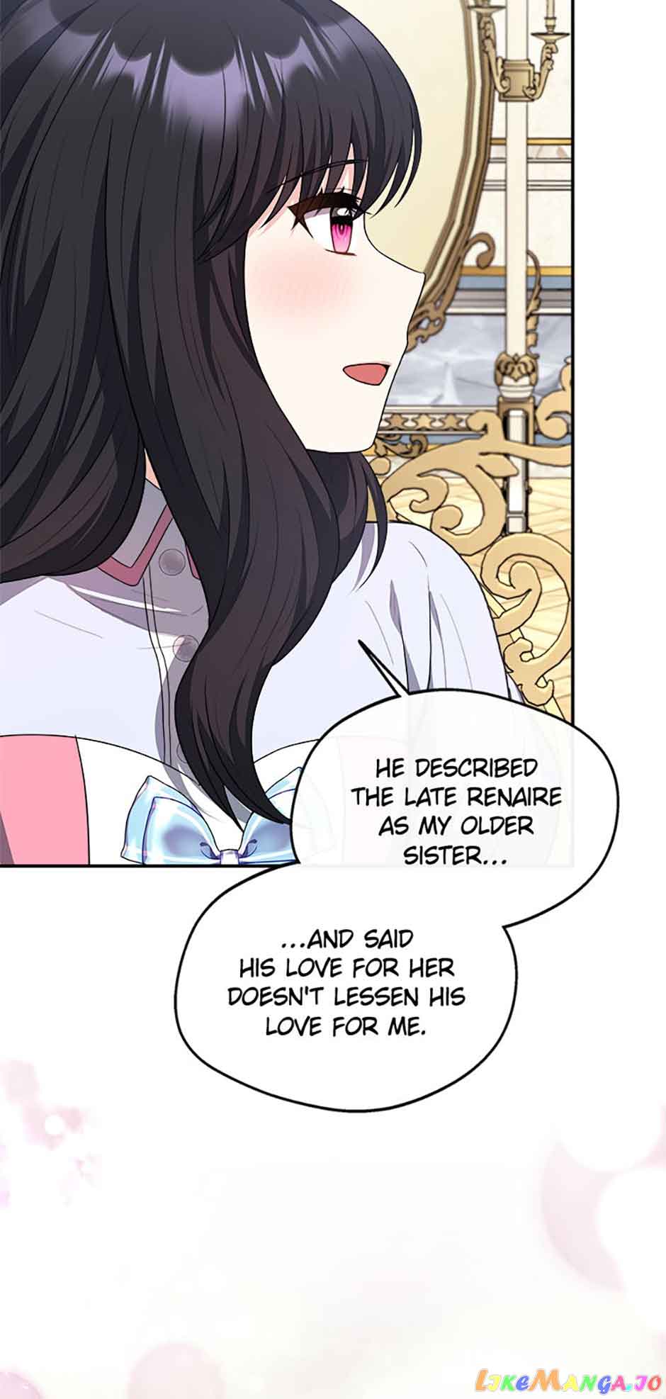 I Became The Older Sister of A Regretful Male Lead Chapter 33 295 45