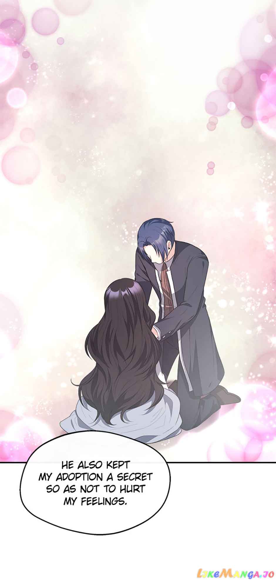 I Became The Older Sister of A Regretful Male Lead Chapter 33 296 46