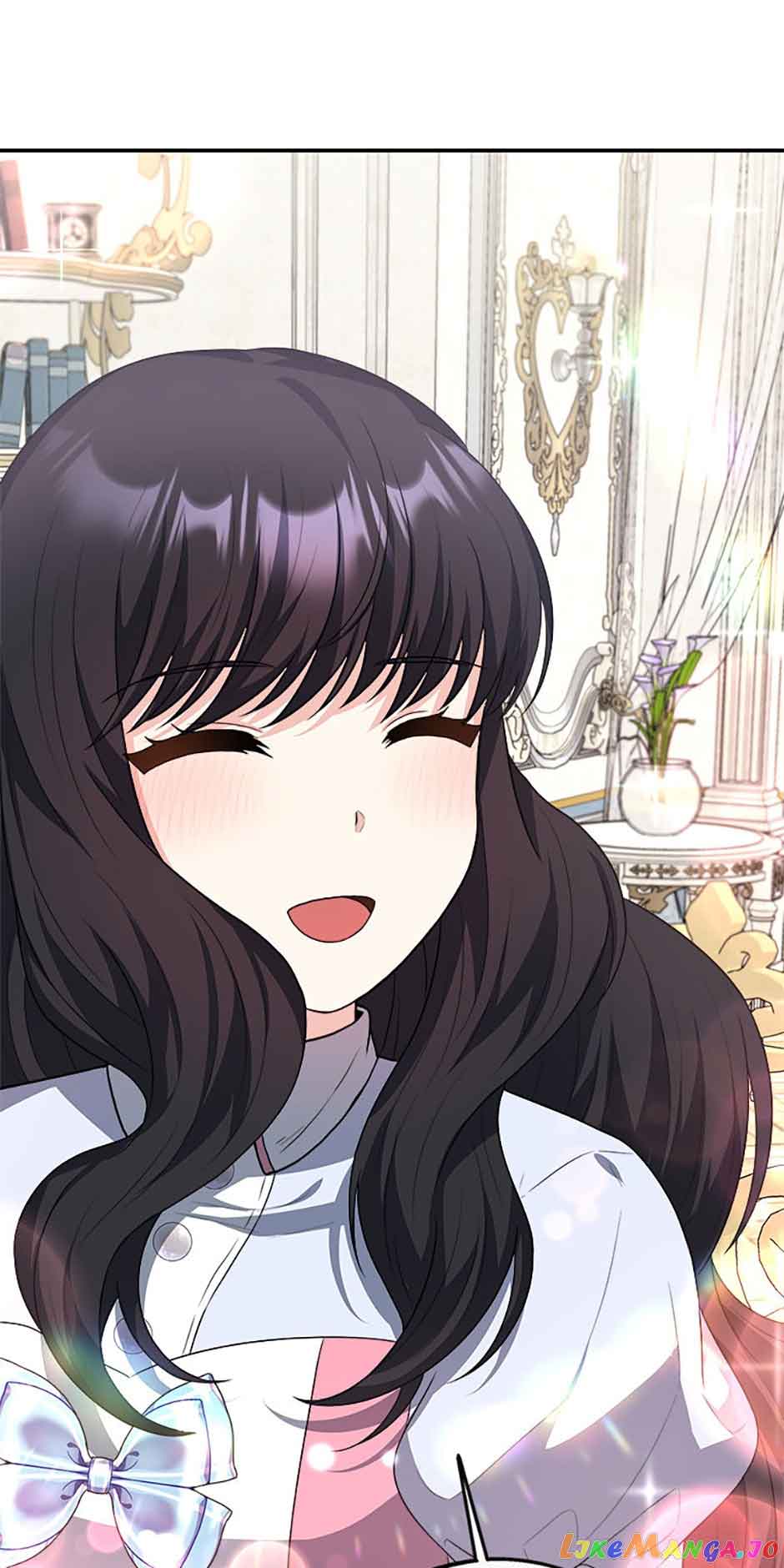 I Became The Older Sister of A Regretful Male Lead Chapter 33 298 48