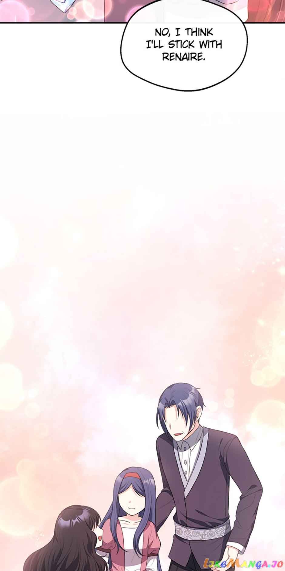 I Became The Older Sister of A Regretful Male Lead Chapter 33 299 49