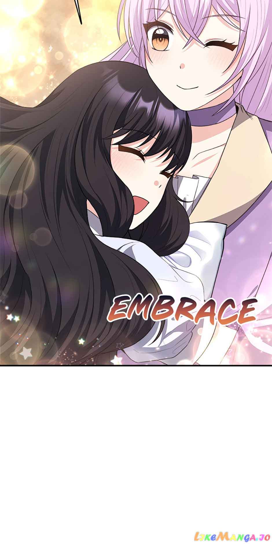 I Became The Older Sister of A Regretful Male Lead Chapter 33 301 51
