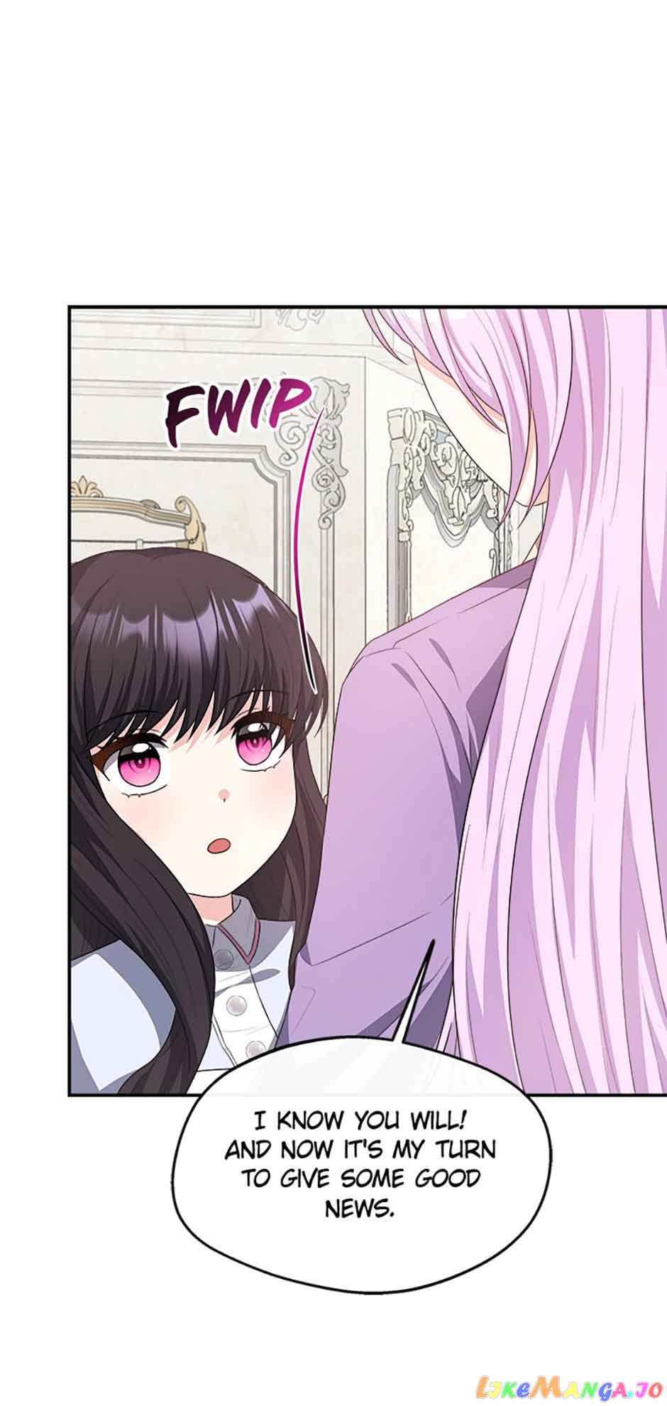 I Became The Older Sister of A Regretful Male Lead Chapter 33 302 52