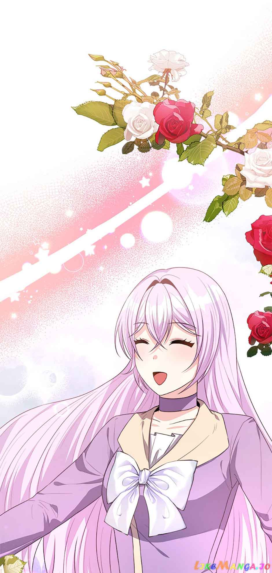 I Became The Older Sister of A Regretful Male Lead Chapter 33 303 53