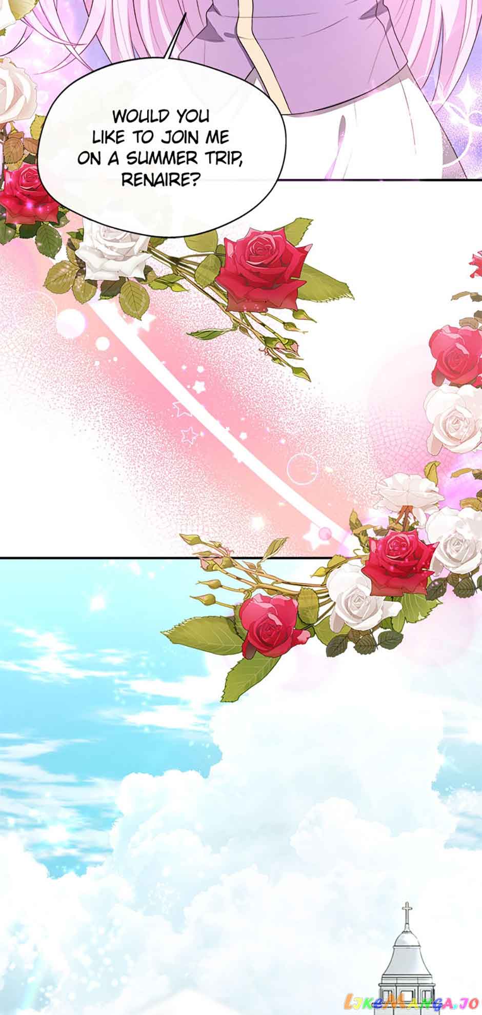 I Became The Older Sister of A Regretful Male Lead Chapter 33 304 54