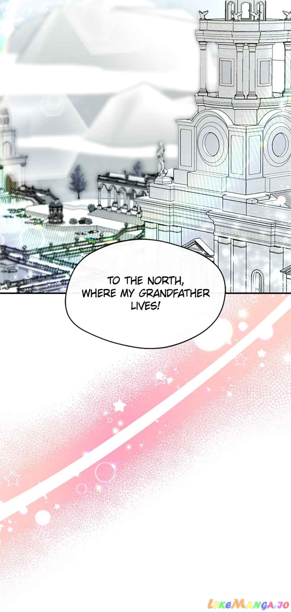 I Became The Older Sister of A Regretful Male Lead Chapter 33 305 55