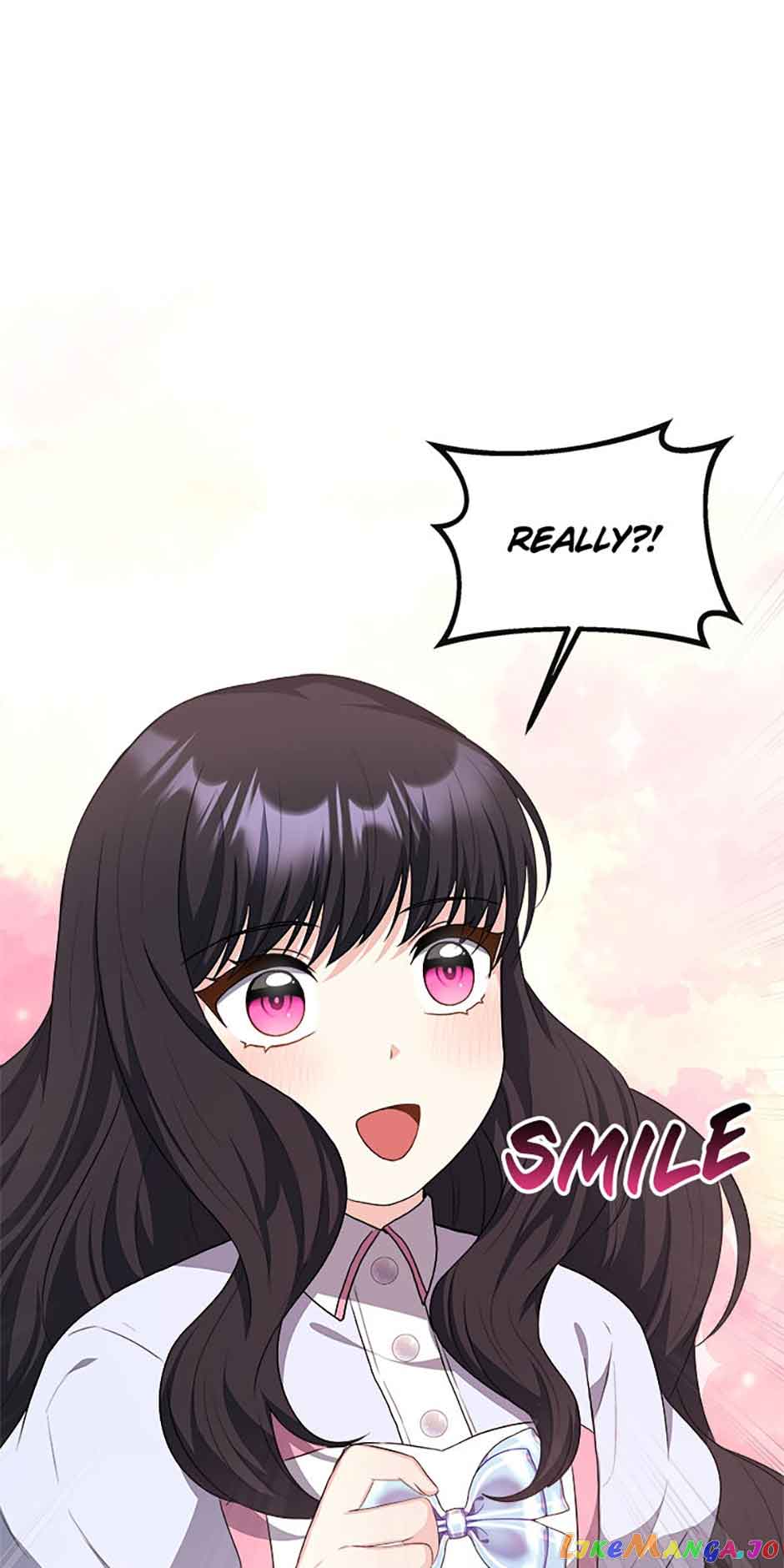 I Became The Older Sister of A Regretful Male Lead Chapter 33 306 56