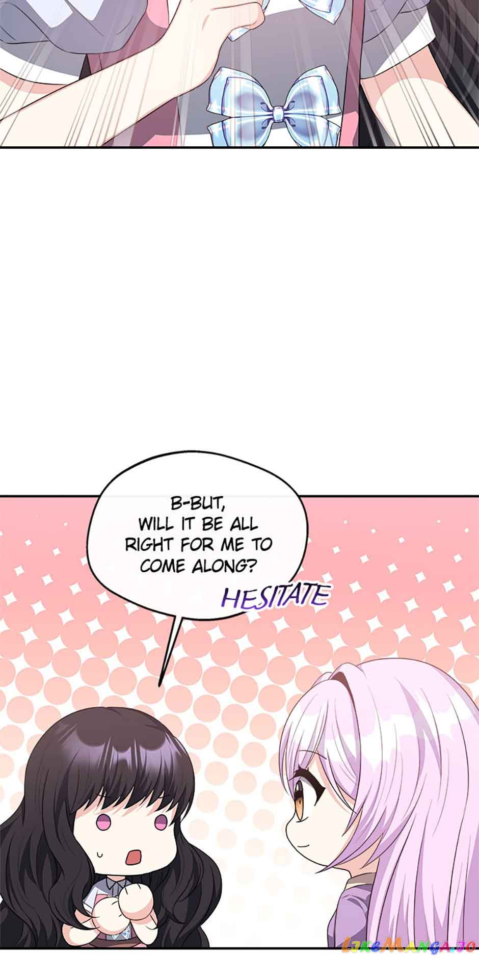 I Became The Older Sister of A Regretful Male Lead Chapter 33 307 57