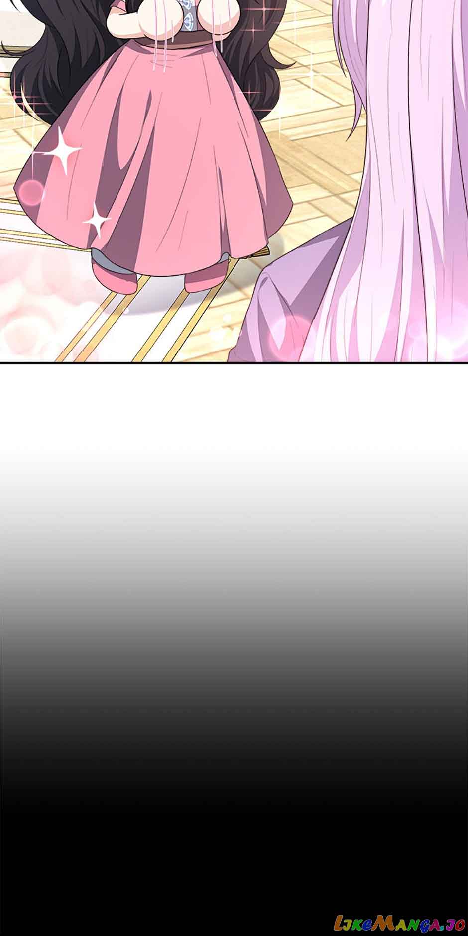 I Became The Older Sister of A Regretful Male Lead Chapter 33 310 60