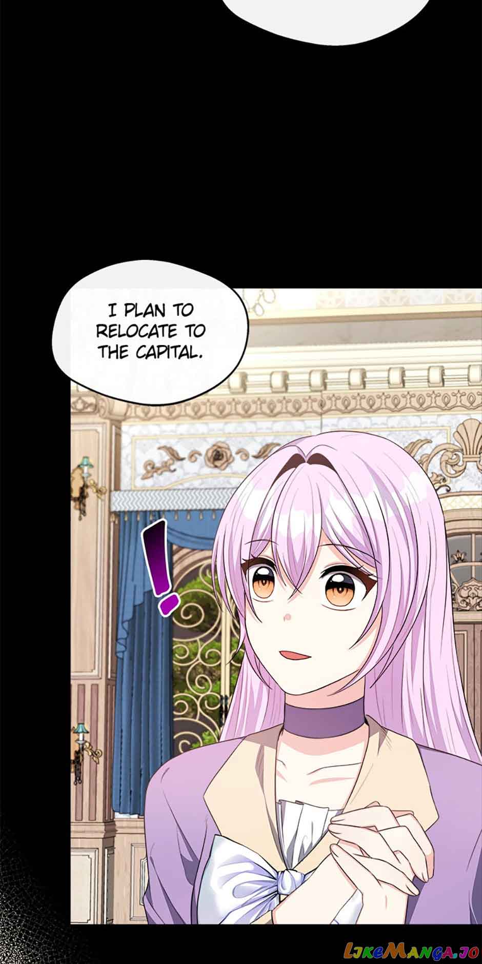 I Became The Older Sister of A Regretful Male Lead Chapter 33 313 63
