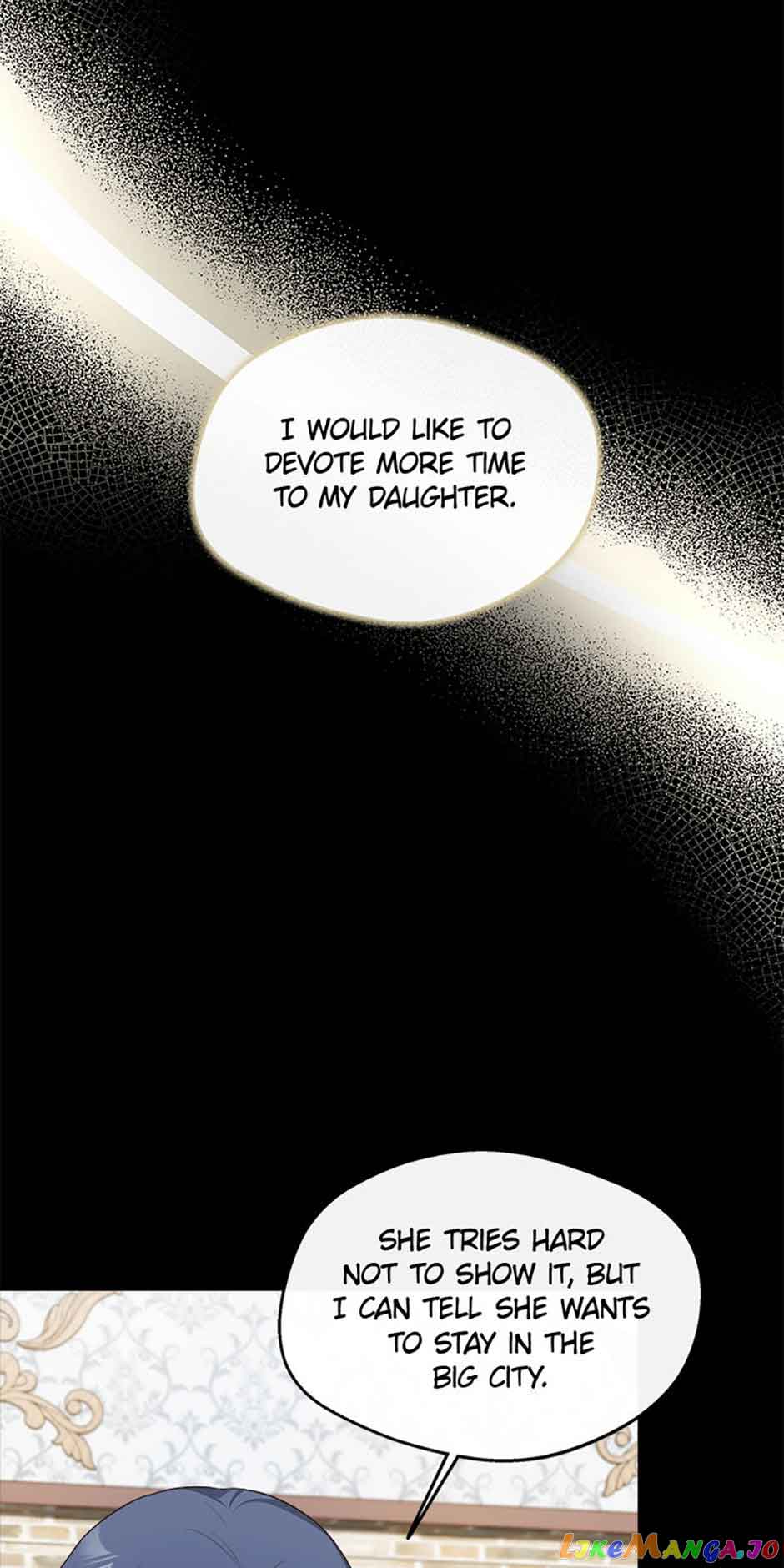 I Became The Older Sister of A Regretful Male Lead Chapter 33 314 64