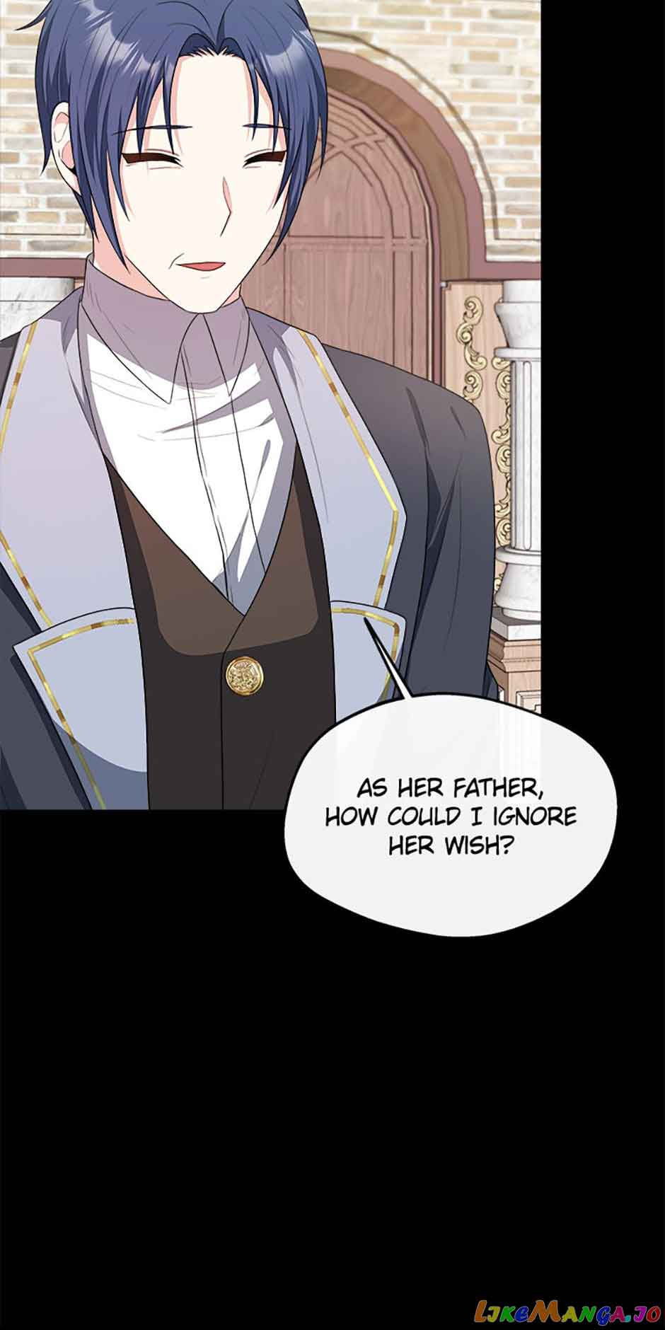 I Became The Older Sister of A Regretful Male Lead Chapter 33 315 65