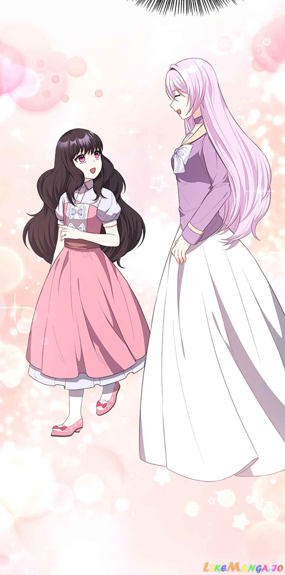 I Became The Older Sister of A Regretful Male Lead Chapter 33 318 68