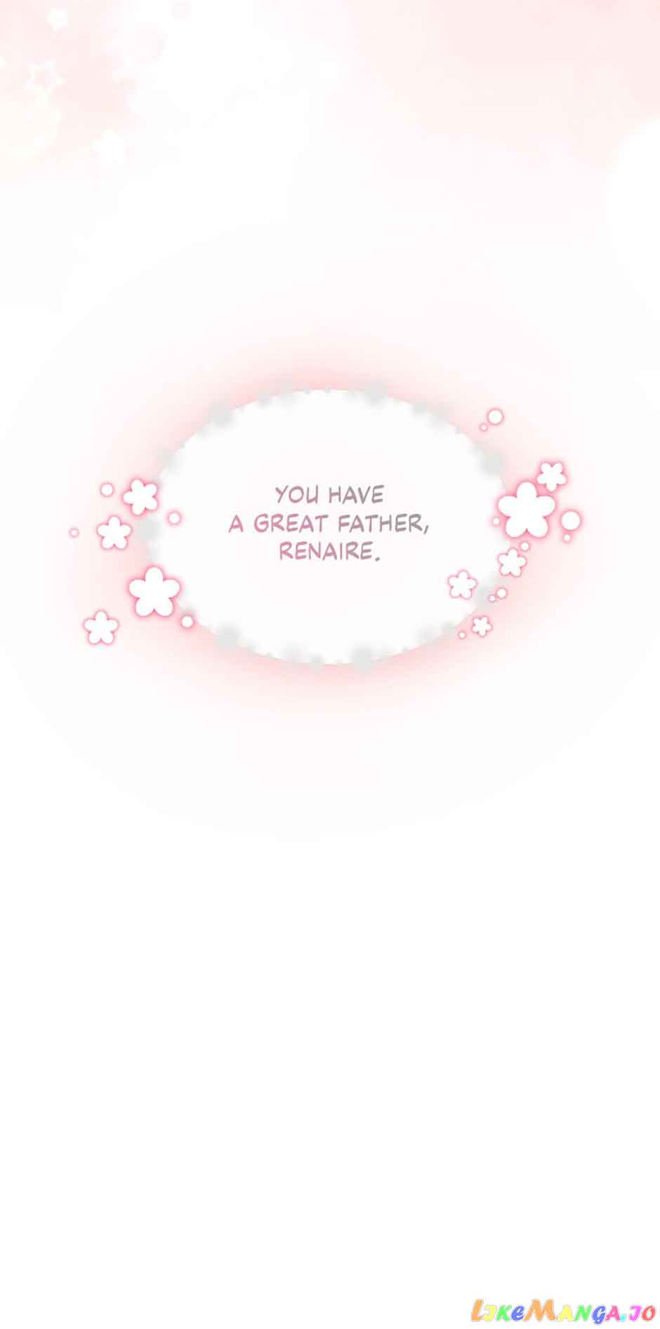 I Became The Older Sister of A Regretful Male Lead Chapter 33 319 69