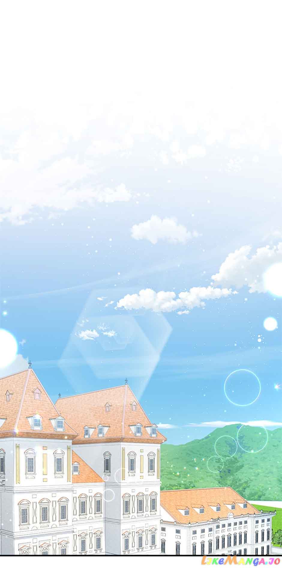 I Became The Older Sister of A Regretful Male Lead Chapter 33 320 70