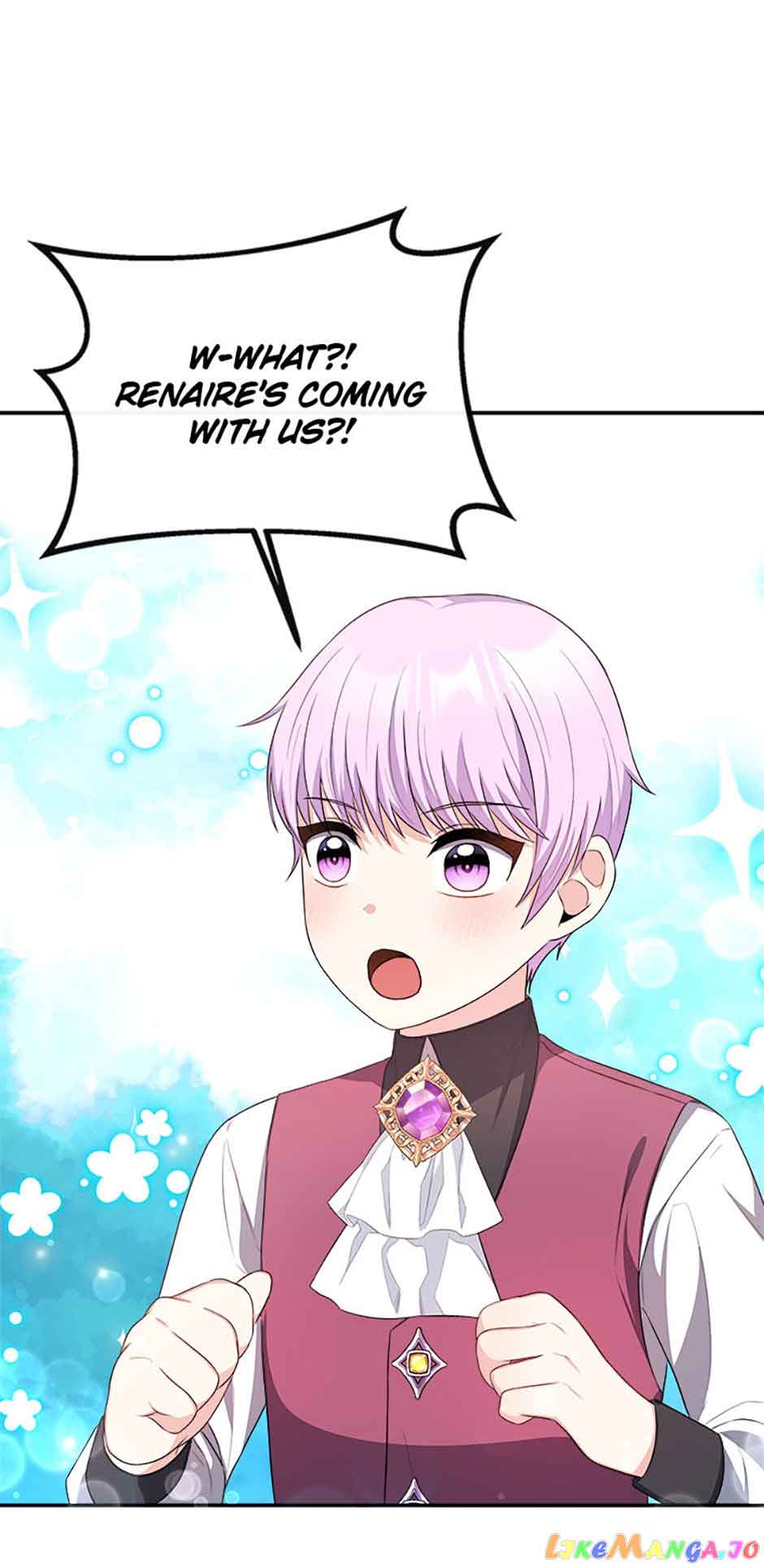 I Became The Older Sister of A Regretful Male Lead Chapter 33 321 71